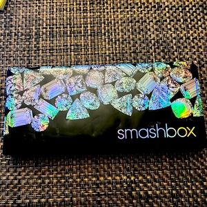 Smashbox One the Rocks Palette New